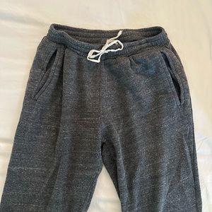 John Galt Brandy Melville Sweatpants